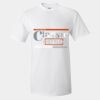 Unisex Ultra Cotton® T-Shirt Thumbnail