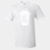 Unisex Ultra Cotton® T-Shirt Thumbnail