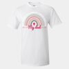 Unisex Ultra Cotton® T-Shirt Thumbnail
