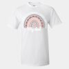 Unisex Ultra Cotton® T-Shirt Thumbnail
