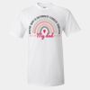 Unisex Ultra Cotton® T-Shirt Thumbnail