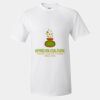 Unisex Ultra Cotton® T-Shirt Thumbnail