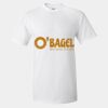 Unisex Ultra Cotton® T-Shirt Thumbnail