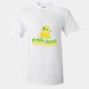 Unisex Ultra Cotton® T-Shirt Thumbnail
