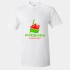 Unisex Ultra Cotton® T-Shirt Thumbnail