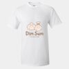 Unisex Ultra Cotton® T-Shirt Thumbnail
