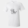 Unisex Ultra Cotton® T-Shirt Thumbnail