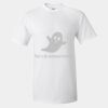 Unisex Ultra Cotton® T-Shirt Thumbnail