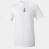 Unisex Ultra Cotton® T-Shirt Thumbnail