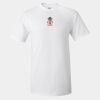 Unisex Ultra Cotton® T-Shirt Thumbnail