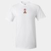 Unisex Ultra Cotton® T-Shirt Thumbnail