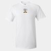Unisex Ultra Cotton® T-Shirt Thumbnail