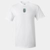 Unisex Ultra Cotton® T-Shirt Thumbnail
