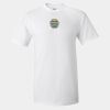 Unisex Ultra Cotton® T-Shirt Thumbnail