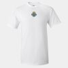 Unisex Ultra Cotton® T-Shirt Thumbnail