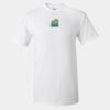 Unisex Ultra Cotton® T-Shirt Thumbnail