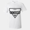Unisex Ultra Cotton® T-Shirt Thumbnail