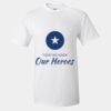 Unisex Ultra Cotton® T-Shirt Thumbnail