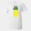 Unisex Ultra Cotton® T-Shirt Thumbnail