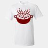 Unisex Ultra Cotton® T-Shirt Thumbnail