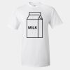 Unisex Ultra Cotton® T-Shirt Thumbnail