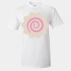 Unisex Ultra Cotton® T-Shirt Thumbnail