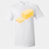 Unisex Ultra Cotton® T-Shirt Thumbnail