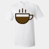 Unisex Ultra Cotton® T-Shirt Thumbnail