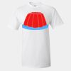 Unisex Ultra Cotton® T-Shirt Thumbnail