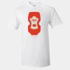Unisex Ultra Cotton® T-Shirt Thumbnail