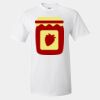 Unisex Ultra Cotton® T-Shirt Thumbnail
