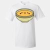 Unisex Ultra Cotton® T-Shirt Thumbnail