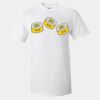 Unisex Ultra Cotton® T-Shirt Thumbnail