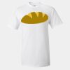 Unisex Ultra Cotton® T-Shirt Thumbnail