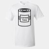 Unisex Ultra Cotton® T-Shirt Thumbnail