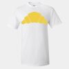Unisex Ultra Cotton® T-Shirt Thumbnail