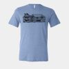 Triblend Tee Thumbnail