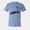 Triblend Tee Thumbnail