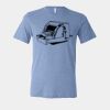 Triblend Tee Thumbnail