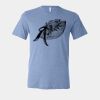 Triblend Tee Thumbnail