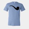 Triblend Tee Thumbnail