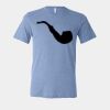 Triblend Tee Thumbnail