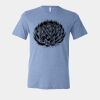 Triblend Tee Thumbnail