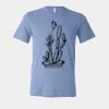 Triblend Tee Thumbnail