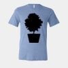 Triblend Tee Thumbnail