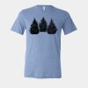 Triblend Tee Thumbnail