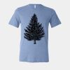Triblend Tee Thumbnail