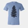 Triblend Tee Thumbnail