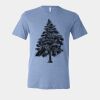 Triblend Tee Thumbnail