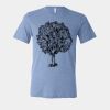 Triblend Tee Thumbnail